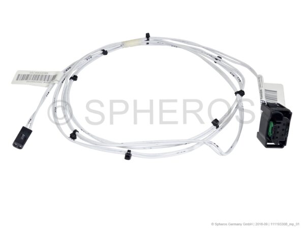 11119330B-mp-01-spheros