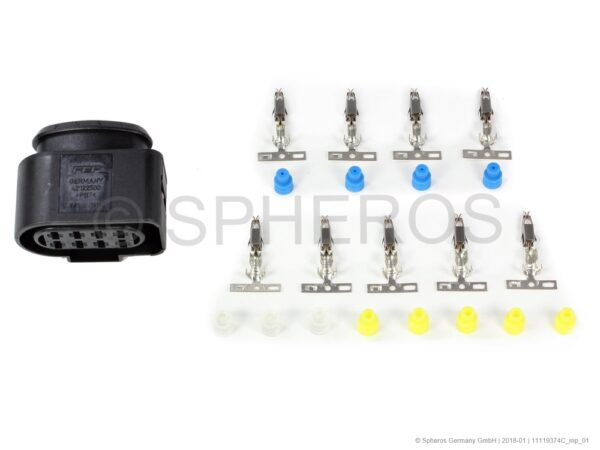 11119374C-mp-01-spheros