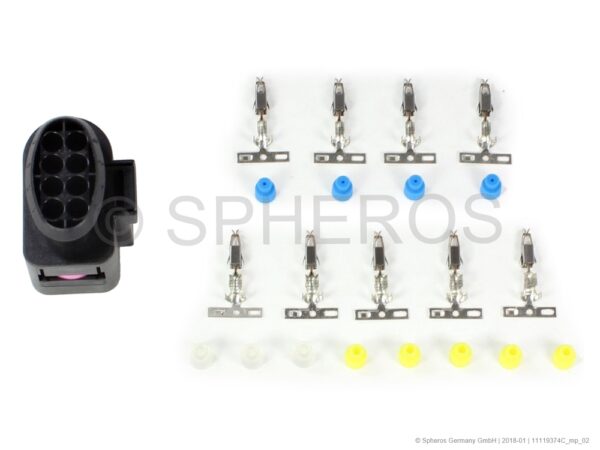 11119374C-mp-02-spheros