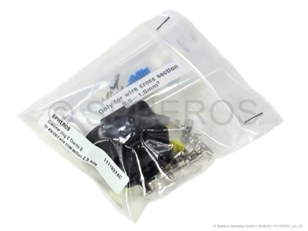 11119374C-mv-01-spheros