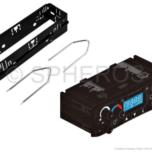 11119480H-mg-01-spheros