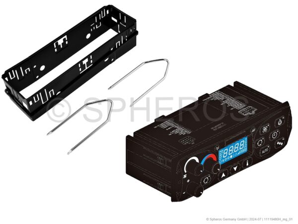 11119480H-mg-01-spheros
