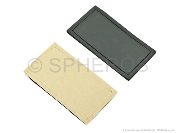 11119505A-mp-01-spheros