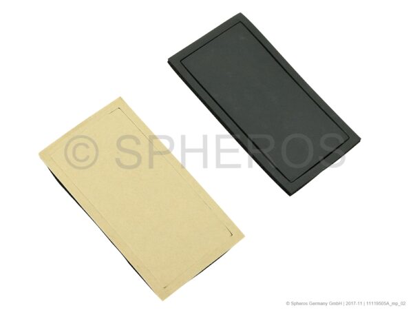 11119505A-mp-02-spheros