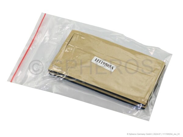 11119505A-mv-01-spheros