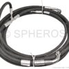 11119507C-mp-02-spheros
