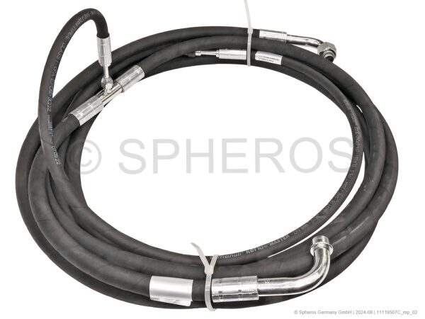 11119507C-mp-02-spheros