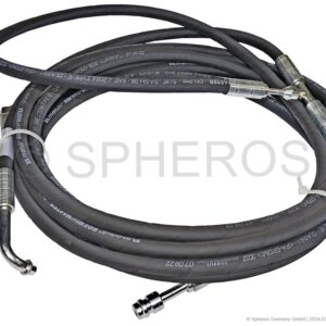11119508C-mp-01-spheros