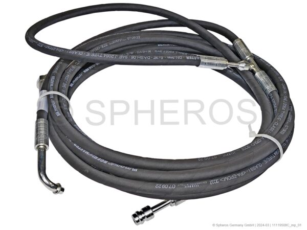 11119508C-mp-01-spheros