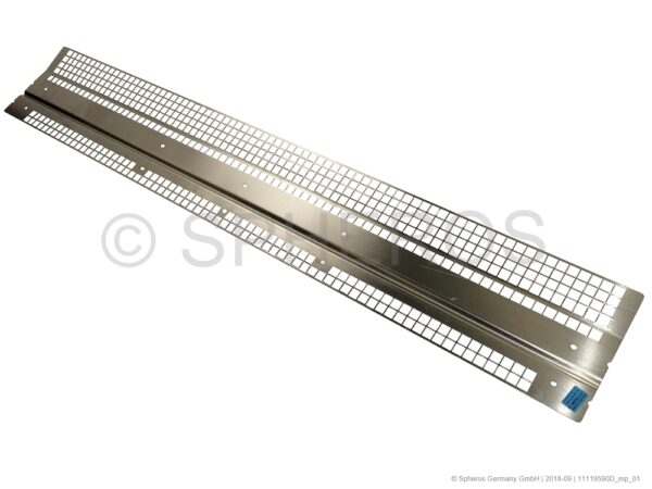 11119590D-mp-01-spheros