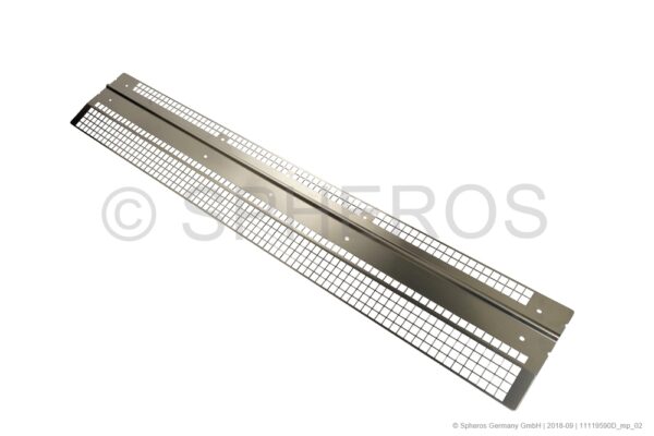 11119590D-mp-02-spheros