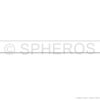 11119607A-mg-01-spheros