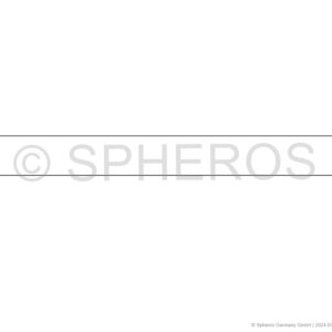 11119607A-mg-01-spheros