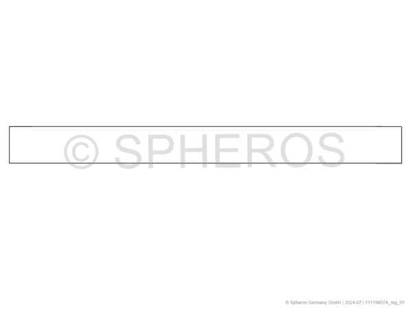 11119607A-mg-01-spheros