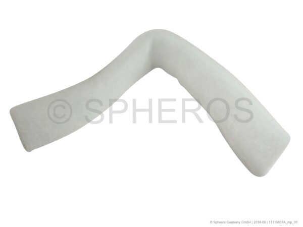 11119607A-mp-01-spheros