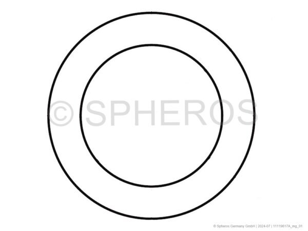 11119617A-mg-01-spheros