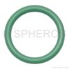 11119617A-mp-01-spheros