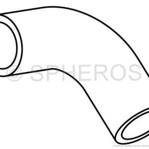 11119622A-mg-01-spheros