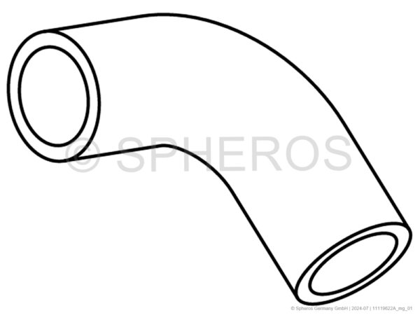 11119622A-mg-01-spheros