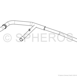 11119820C-mg-01-spheros