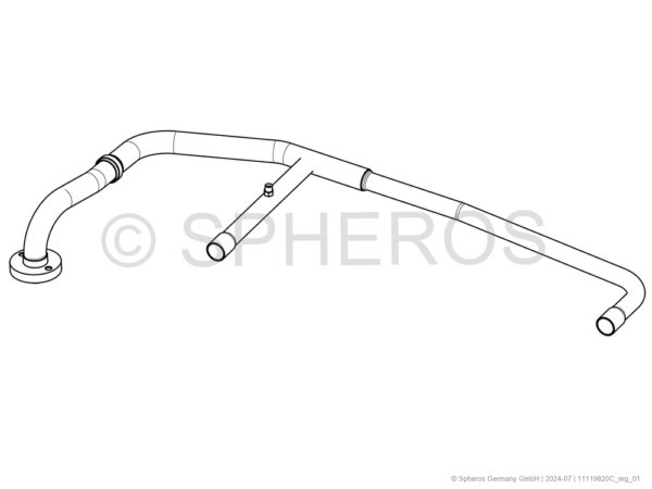 11119820C-mg-01-spheros