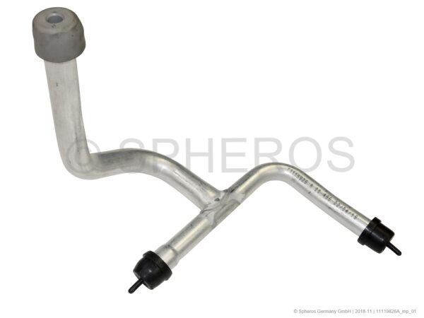 11119826A-mp-01-spheros