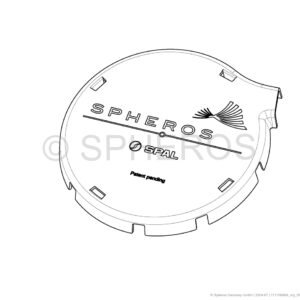 11119888A-mg-01-spheros