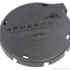 11119888A-mp-01-spheros