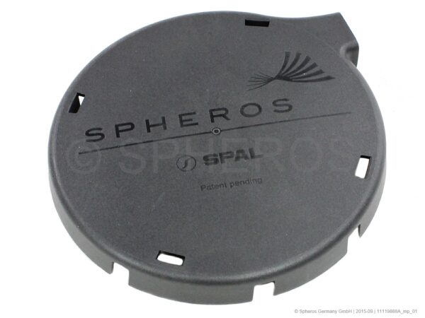 11119888A-mp-01-spheros