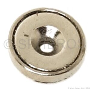 11119904A-mp-01-spheros