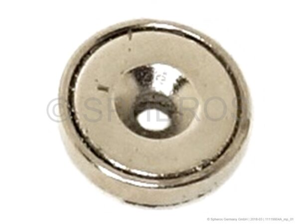 11119904A-mp-01-spheros