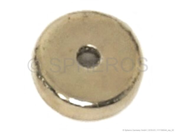 11119904A-mp-02-spheros