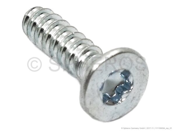 11119909A-mp-01-spheros