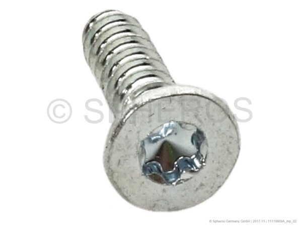 11119909A-mp-02-spheros