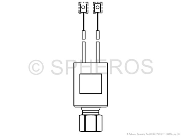 11119913A-mg-01-spheros