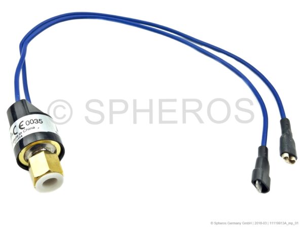 11119913A-mp-01-spheros