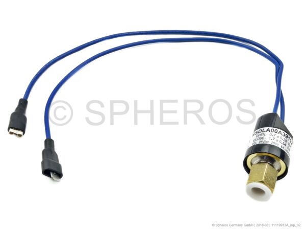 11119913A-mp-02-spheros