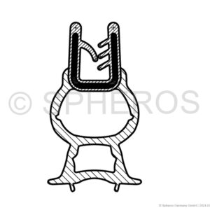 11119955A-mg-01-spheros