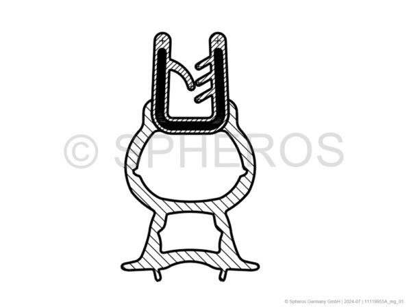 11119955A-mg-01-spheros