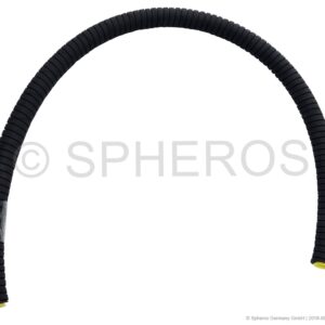 11120044A-mp-01-spheros