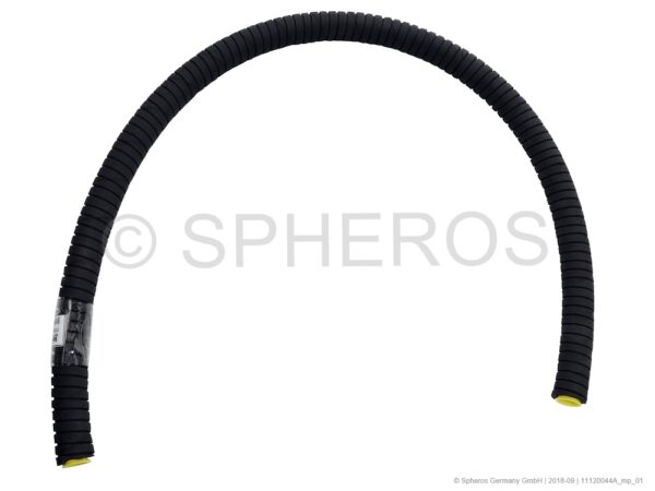 11120044A-mp-01-spheros