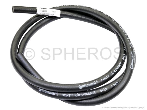 11120045A-mp-01-spheros