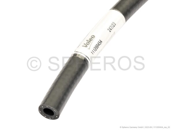 11120045A-mp-02-spheros