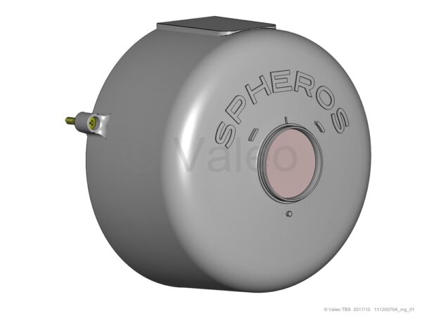 11120070A-mg-01-spheros
