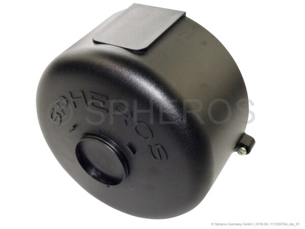11120070A-mp-01-spheros