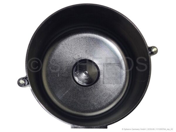11120070A-mp-02-spheros