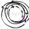 11120211A-mp-02-spheros