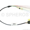 11120213C-mp-01-spheros