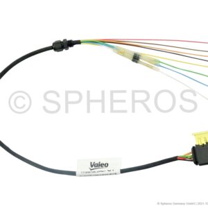 11120213C-mp-01-spheros