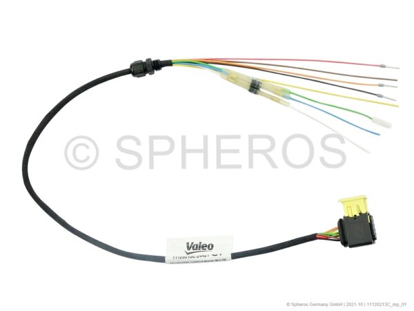 11120213C-mp-01-spheros